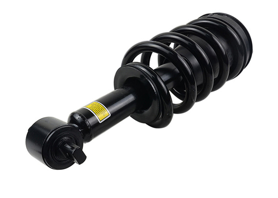 Suspensi Depan Belakang Strut Shock Absorber 23487280 19353951 Untuk Chevrolet Suburban 1500 Cadillac Escalade 2007-2014