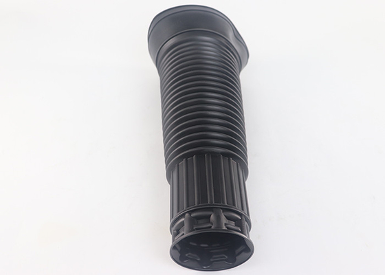 Audi A8 D3 Front Air Suspension Shock Repair Kit Bushing Penutup Debu 4E0616039AF 4E0616040AF