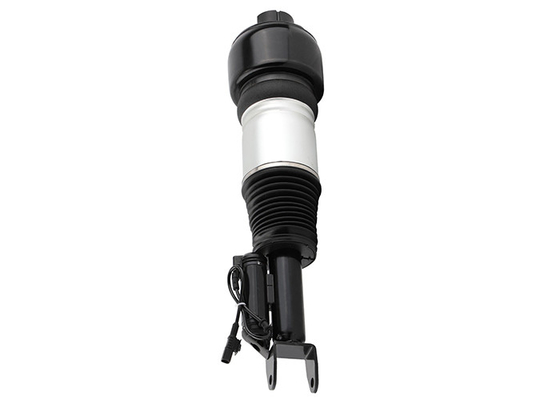 A2113205438 A2113206413 Guncangan Suspensi Udara Kanan Depan Cocok untuk Mercedes Benz W211 E350 E500 W219 CLS350 CLS550