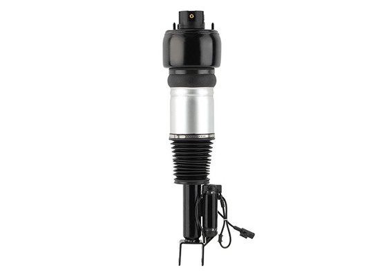 A2113205438 A2113206413 Guncangan Suspensi Udara Kanan Depan Cocok untuk Mercedes Benz W211 E350 E500 W219 CLS350 CLS550