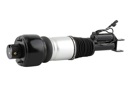 A2113205438 A2113206413 Guncangan Suspensi Udara Kanan Depan Cocok untuk Mercedes Benz W211 E350 E500 W219 CLS350 CLS550