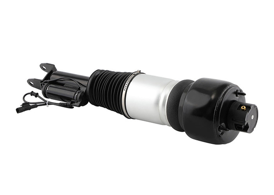 A2113205438 A2113206413 Guncangan Suspensi Udara Kanan Depan Cocok untuk Mercedes Benz W211 E350 E500 W219 CLS350 CLS550
