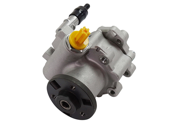32416779244 E93 Pompa Power Steering Untuk BMW 3 Seri 335i E90 E92 335xi 135i