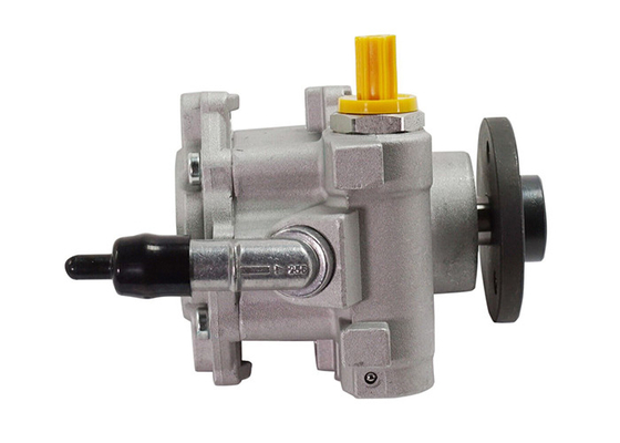 32416779244 E93 Pompa Power Steering Untuk BMW 3 Seri 335i E90 E92 335xi 135i