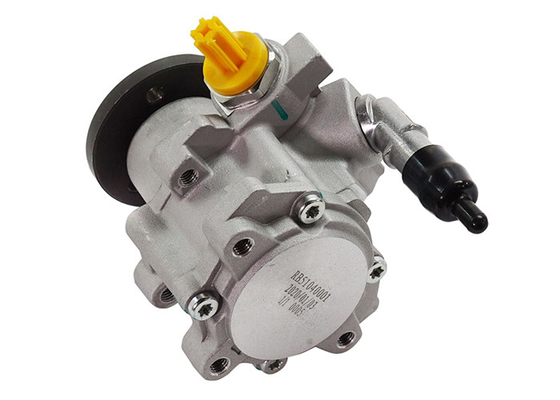 32416779244 E93 Pompa Power Steering Untuk BMW 3 Seri 335i E90 E92 335xi 135i