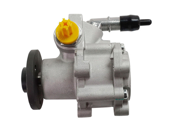 32416779244 E93 Pompa Power Steering Untuk BMW 3 Seri 335i E90 E92 335xi 135i