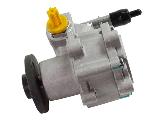 32416779244 E93 Pompa Power Steering Untuk BMW 3 Seri 335i E90 E92 335xi 135i