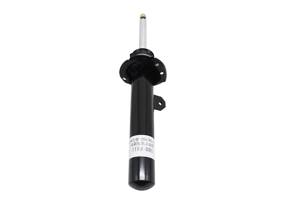 31316882849 Depan Kiri Shock Absorber Strut Kontrol Listrik Untuk BMW Mini X1 F48