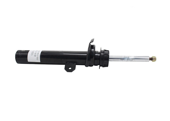 31316882849 Depan Kiri Shock Absorber Strut Kontrol Listrik Untuk BMW Mini X1 F48