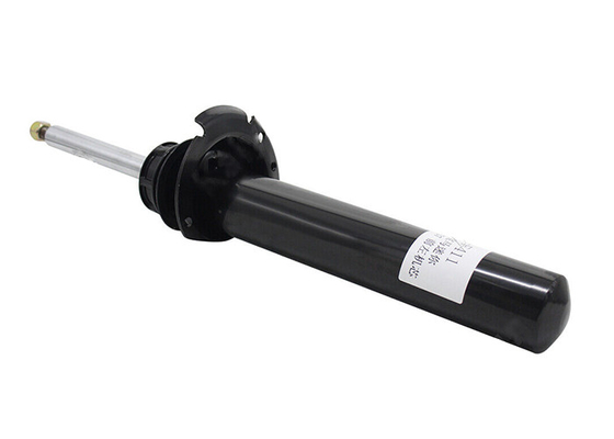 31316882849 Depan Kiri Shock Absorber Strut Kontrol Listrik Untuk BMW Mini X1 F48