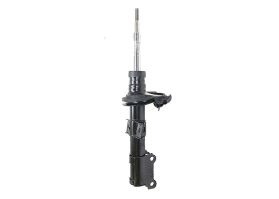 313221 314125 Front Strut Shock Absorber LH Driver Kiri RH Kanan Untuk Volvo XC90