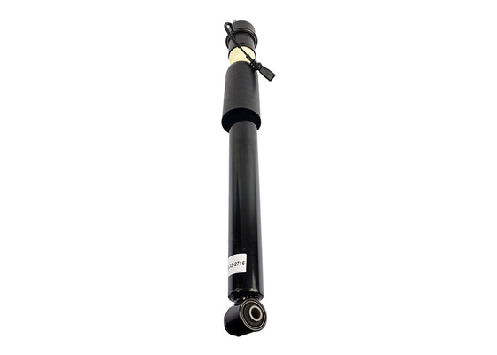 Belakang LH Atau RH Shock Absorber Air Strut Fit Bentley Mulsanne 2010-2015 3Y5616031B