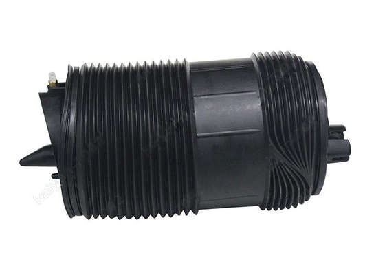 4M0616002AA Kantong Pegas Suspensi Udara Kanan Belakang Untuk Audi Q7 4MB 15-19 Bentley 17-22
