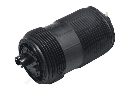 4M0616002AA Kantong Pegas Suspensi Udara Kanan Belakang Untuk Audi Q7 4MB 15-19 Bentley 17-22