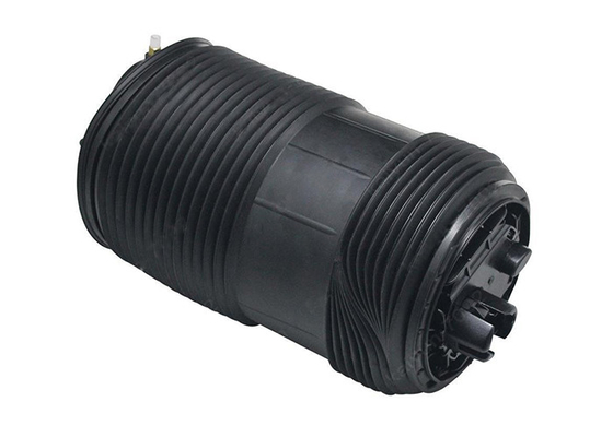 4M0616002AA Kantong Pegas Suspensi Udara Kanan Belakang Untuk Audi Q7 4MB 15-19 Bentley 17-22