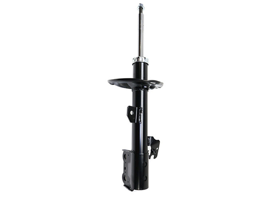 48510-80471 Depan Kiri Kanan Shock Absorber Untuk Lexus RX350 RX450h 2010-2015 Toyota