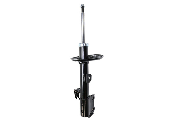 48510-80471 Depan Kiri Kanan Shock Absorber Untuk Lexus RX350 RX450h 2010-2015 Toyota