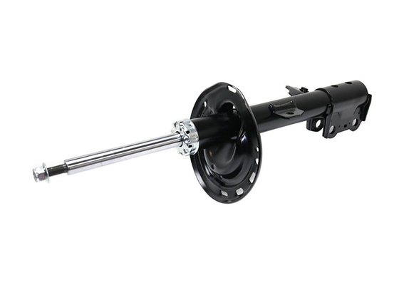 48510-80471 Depan Kiri Kanan Shock Absorber Untuk Lexus RX350 RX450h 2010-2015 Toyota