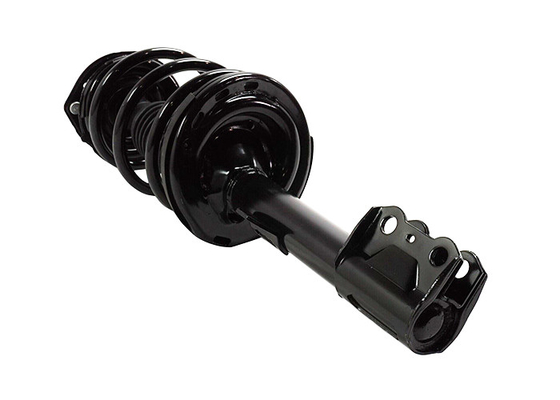 4851048280 Pasangan Depan Strut Shock Absorber Majelis Untuk 2010-2015 Lexus RX350 RX450h