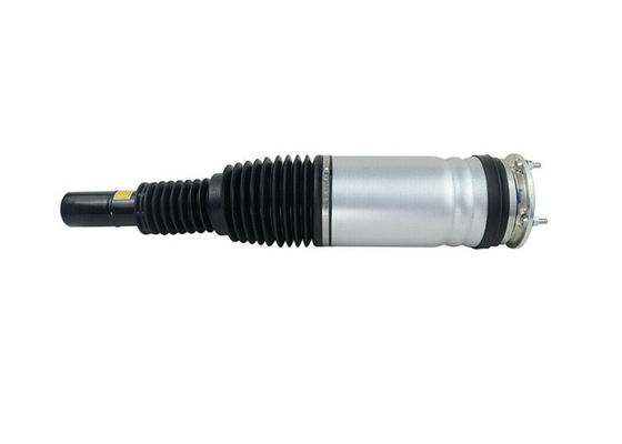 LR059160 LR072214 Suspensi Udara Kiri Depan Shock Strut Untuk Range Rover Sport L494 2014-2020 dengan VDS