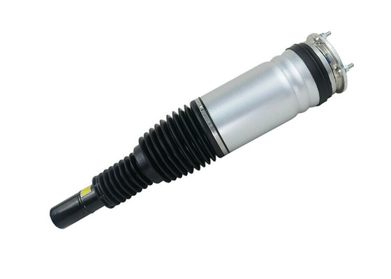 LR059160 LR072214 Suspensi Udara Kiri Depan Shock Strut Untuk Range Rover Sport L494 2014-2020 dengan VDS