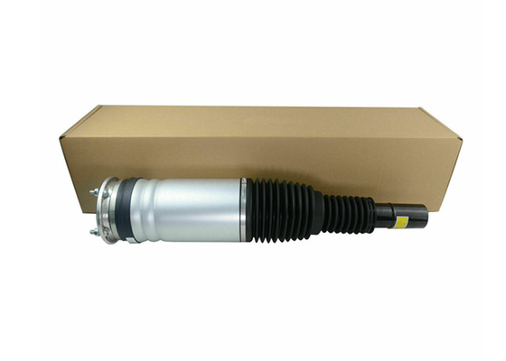 LR059160 LR072214 Suspensi Udara Kiri Depan Shock Strut Untuk Range Rover Sport L494 2014-2020 dengan VDS