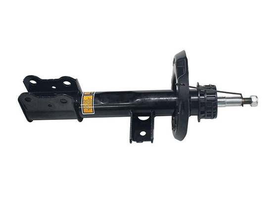 A1173231600 Depan Kanan Strut Shock Absorber Untuk Mercedes Benz GLA250 X156 C117