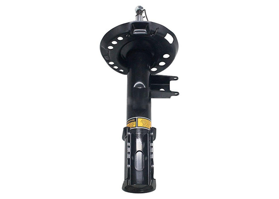 A1173231600 Depan Kanan Strut Shock Absorber Untuk Mercedes Benz GLA250 X156 C117