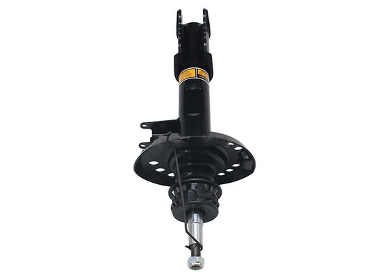 A1173231600 Depan Kanan Strut Shock Absorber Untuk Mercedes Benz GLA250 X156 C117