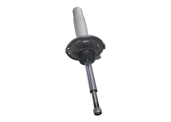 31316777674 Depan Kanan Suspensi Udara Shock Absorber Strut untuk BMW E65 E66 E67 W/EDC 01-09