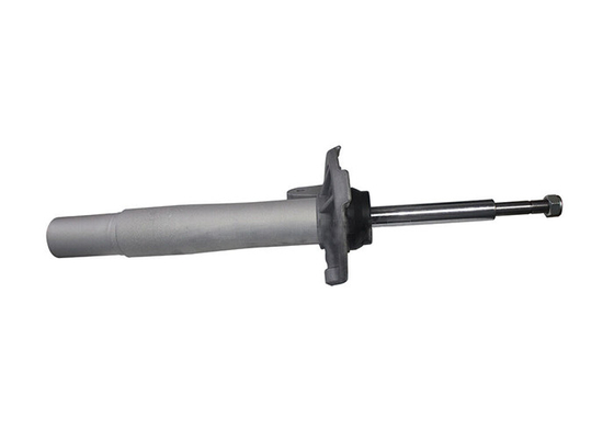 31316777674 Depan Kanan Suspensi Udara Shock Absorber Strut untuk BMW E65 E66 E67 W/EDC 01-09