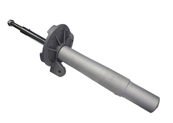 31316777674 Depan Kanan Suspensi Udara Shock Absorber Strut untuk BMW E65 E66 E67 W/EDC 01-09
