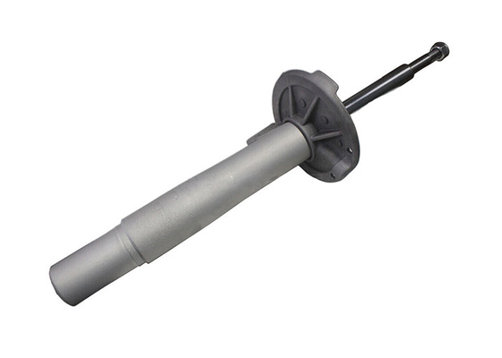 31316777674 Depan Kanan Suspensi Udara Shock Absorber Strut untuk BMW E65 E66 E67 W/EDC 01-09