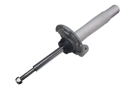 31316777674 Depan Kanan Suspensi Udara Shock Absorber Strut untuk BMW E65 E66 E67 W/EDC 01-09