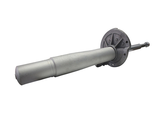 31316777674 Depan Kanan Suspensi Udara Shock Absorber Strut untuk BMW E65 E66 E67 W/EDC 01-09