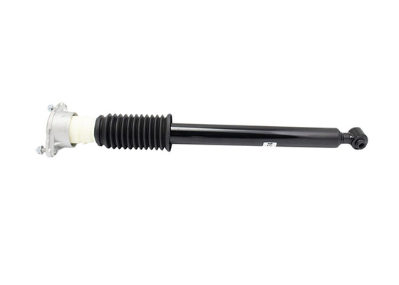 C938WJ Depan Belakang Lengkap Strut Assembly Shock Absorber Kit Untuk Mercedes Benz C250 C300 C350