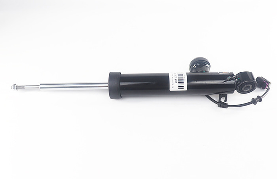 20853196 20853197 Belakang LH + RH Shock Absorber Strut untuk 2010-2016 Cadillac SRX dengan Kontrol Listrik