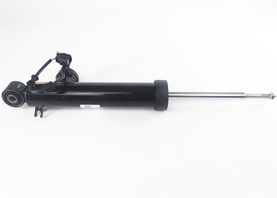 20853196 20853197 Belakang LH + RH Shock Absorber Strut untuk 2010-2016 Cadillac SRX dengan Kontrol Listrik