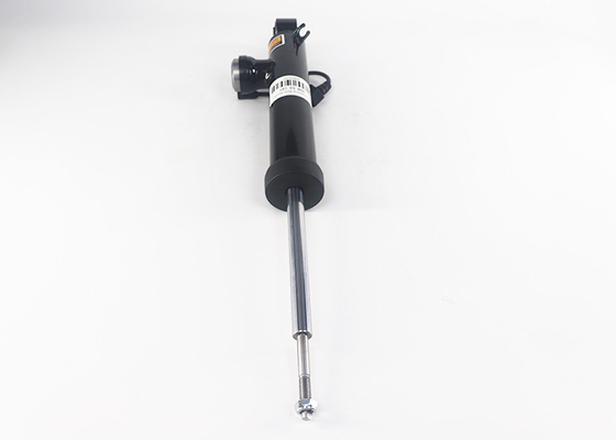 20853196 20853197 Belakang LH + RH Shock Absorber Strut untuk 2010-2016 Cadillac SRX dengan Kontrol Listrik