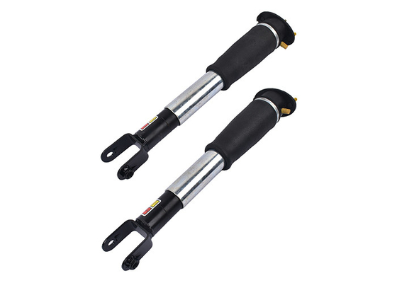 Penopang Shock Suspensi Udara Belakang untuk Cadillac STS 2005-2011 15148389 15148390
