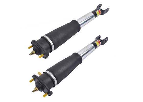 Penopang Shock Suspensi Udara Belakang untuk Cadillac STS 2005-2011 15148389 15148390
