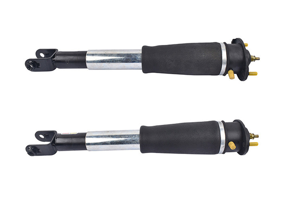 Penopang Shock Suspensi Udara Belakang untuk Cadillac STS 2005-2011 15148389 15148390