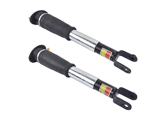 Penopang Shock Suspensi Udara Belakang untuk Cadillac STS 2005-2011 15148389 15148390