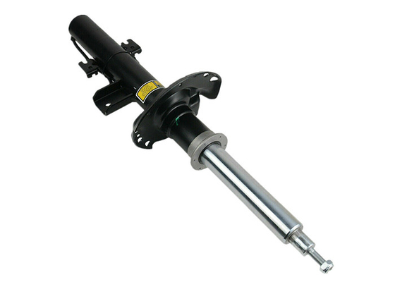 LR056269 LR063741 Magnetic Strut Shock Absorber Untuk Land Rover Range Rover Evoque L538 12-20 Belakang kanan