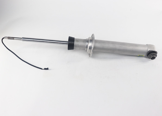 33526785533 Bawah Shock Absorber Strut W/EDC Pas BMW E65 E66 750i 760i 2001-2008