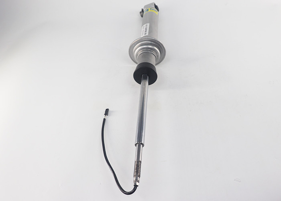 33526785533 Bawah Shock Absorber Strut W/EDC Pas BMW E65 E66 750i 760i 2001-2008