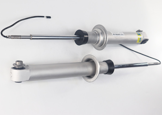 33526785533 Bawah Shock Absorber Strut W/EDC Pas BMW E65 E66 750i 760i 2001-2008