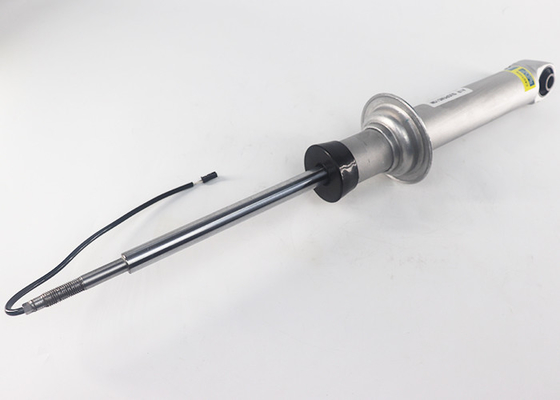 33526785533 Bawah Shock Absorber Strut W/EDC Pas BMW E65 E66 750i 760i 2001-2008