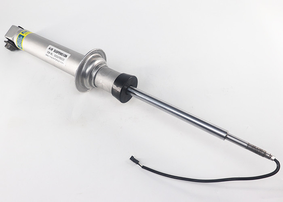 33526785533 Bawah Shock Absorber Strut W/EDC Pas BMW E65 E66 750i 760i 2001-2008