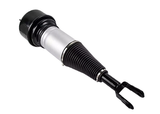 C2C41347 Pasangan Suspensi Udara Depan Struts Shock Absorber Untuk Jaguar XJ8 XJR Super V8 Vanden Plas